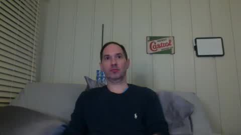 Snapshot of banksysmash chatting on December 14, 2024, 2:23 am Jay online show from December 14, 2024, 2:23 am