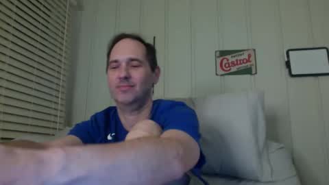 Snapshot of banksysmash chatting on January 4, 2025, 2:14 am Jay online show from January 4, 2025, 2:14 am