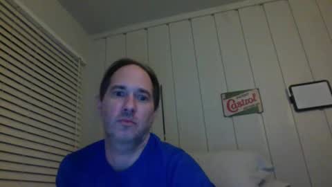 Snapshot of banksysmash chatting on February 2, 2025, 3:32 am Jay online show from February 2, 2025, 3:32 am