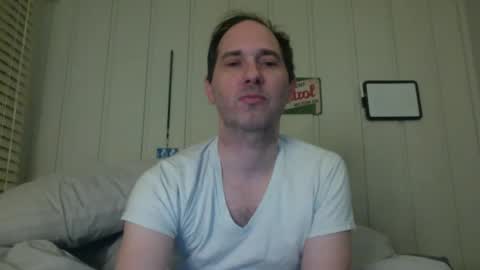 Snapshot of banksysmash chatting on February 6, 2025, 2:33 am Jay online show from February 6, 2025, 2:33 am