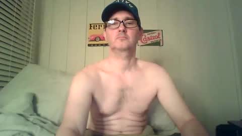 Snapshot of banksysmash chatting on October 2, 2025, 3:46 am Jay online show from October 2, 2025, 3:46 am