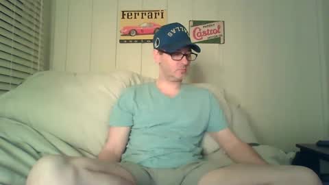 Snapshot of banksysmash chatting on October 4, 2025, 2:53 am Jay online show from October 4, 2025, 2:53 am