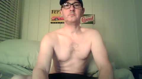 Snapshot of banksysmash chatting on October 12, 2025, 1:59 am Jay online show from October 12, 2025, 1:59 am