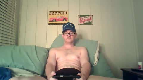 Snapshot of banksysmash chatting on November 25, 2025, 4:56 am Jay online show from November 25, 2025, 4:56 am