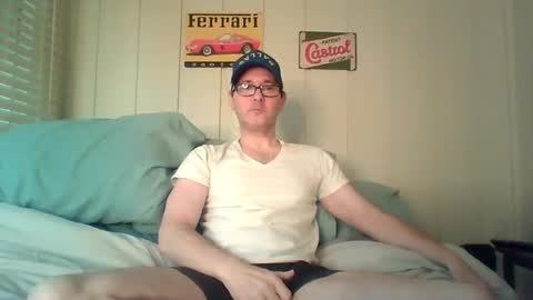 Jay online show from December 19, 2025, 9:55 pm