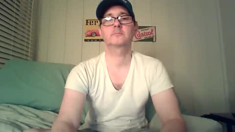 Jay online show from December 23, 2025, 1:36 am