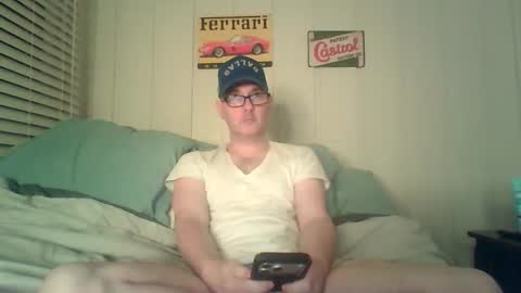 Jay online show from January 16, 2026, 2:26 am