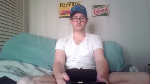 Jay online show from April 28, 2026, 2:38 am