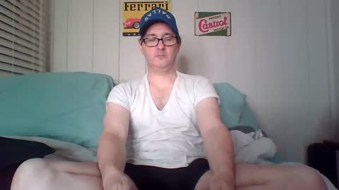 Jay online show from May 2, 2026, 1:32 am