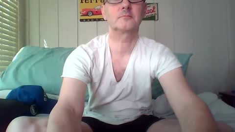Jay online show from June 6, 2026, 4:01 pm
