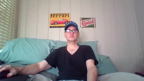 Jay online show from June 8, 2026, 4:29 pm