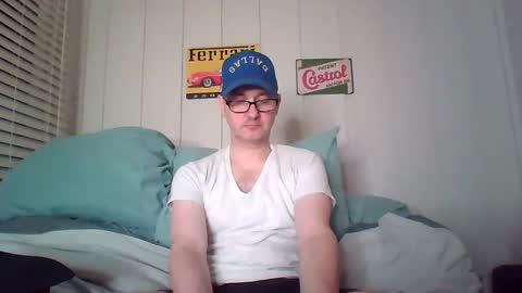 Jay online show from June 9, 2026, 5:41 am