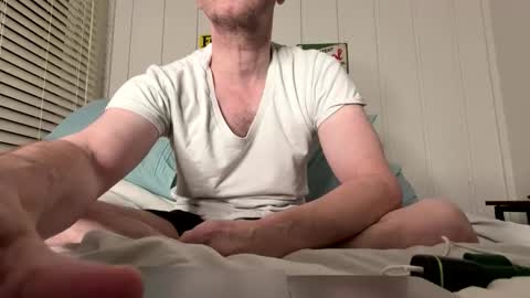 Jay online show from June 10, 2026, 2:12 am