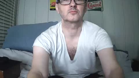 Jay online show from June 20, 2026, 2:36 am
