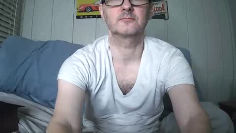 Jay online show from June 21, 2026, 1:52 am