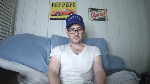 Jay online show from June 28, 2026, 3:01 am