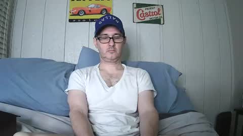 Jay online show from July 8, 2026, 1:21 am