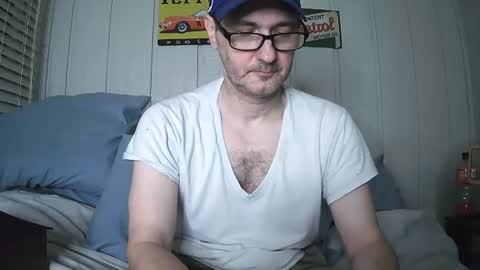 Jay online show from July 9, 2026, 1:53 am