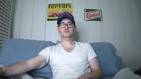 Jay online show from July 10, 2026, 2:05 am
