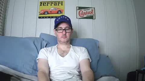 Jay online show from July 17, 2026, 1:34 am