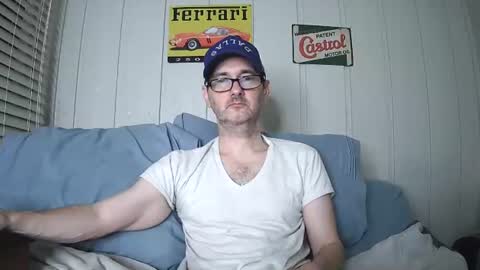 Jay online show from July 22, 2026, 2:47 am