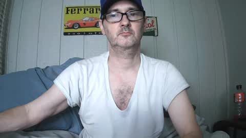 Jay online show from August 7, 2026, 3:19 am