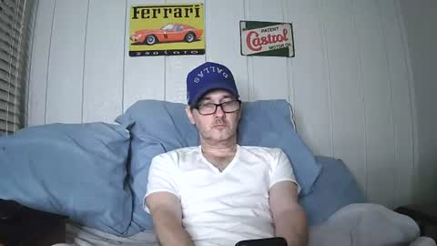 Jay online show from August 8, 2026, 1:41 am