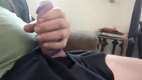 bannedjack88 online show from December 15, 2025, 8:02 pm