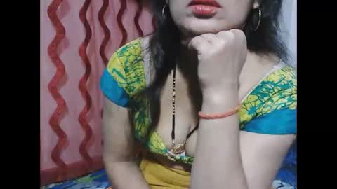 Snapshot of bannynew chatting on February 7, 2025, 4:56 pm Bannynew online show from February 7, 2025, 4:56 pm