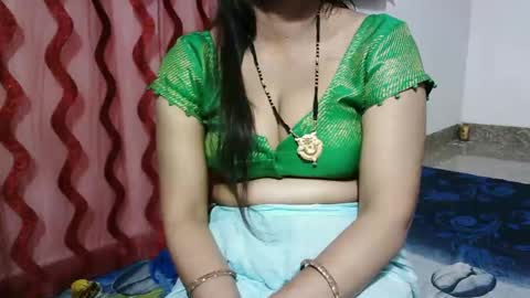 Snapshot of bannynew chatting on February 25, 2025, 5:25 pm Bannynew online show from February 25, 2025, 5:25 pm