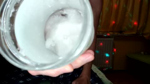 Snapshot of banschie chatting on December 2, 2024, 11:18 pm online show from December 2, 2024, 11:18 pm