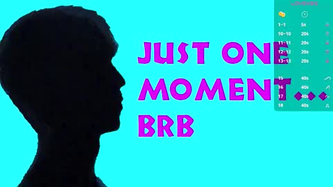 Snapshot of banschie chatting on September 11, 2025, 7:03 pm online show from September 11, 2025, 7:03 pm