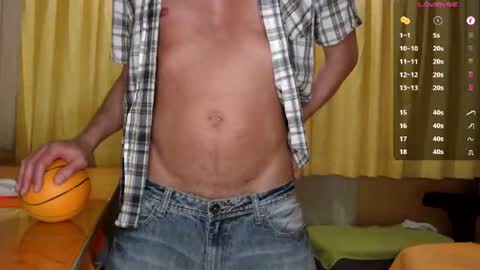       online show from July 1, 2026, 6:07 pm