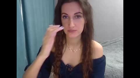 Emma online show from May 2, 2026, 4:34 pm
