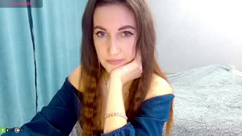 Emma online show from May 7, 2026, 4:34 pm