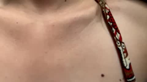 Snapshot of baolilai24 chatting on January 22, 2025, 7:57 am raquel online show from January 22, 2025, 7:57 am