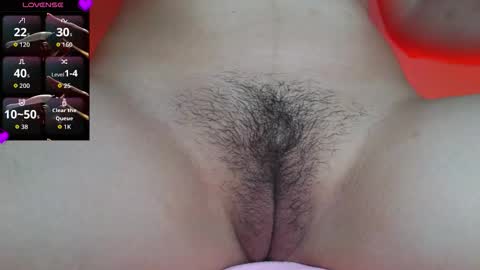 Snapshot of baolilai24 chatting on October 5, 2025, 11:02 pm raquel online show from October 5, 2025, 11:02 pm