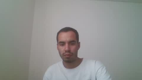 Snapshot of bape42 chatting on September 8, 2025, 8:41 pm Bape online show from September 8, 2025, 8:41 pm