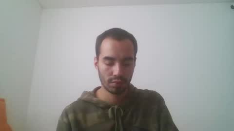 Snapshot of bape42 chatting on September 20, 2025, 6:20 pm Bape online show from September 20, 2025, 6:20 pm