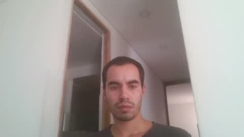 Snapshot of bape42 chatting on September 30, 2025, 6:35 pm Bape online show from September 30, 2025, 6:35 pm