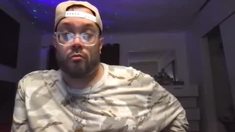 Snapshot of bape69 chatting on December 16, 2024, 2:25 am ForskinPapi online show from December 16, 2024, 2:25 am