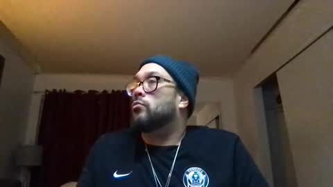 Snapshot of bape69 chatting on January 4, 2025, 3:29 am ForskinPapi online show from January 4, 2025, 3:29 am