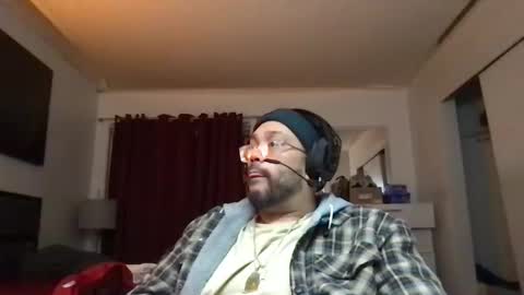 Snapshot of bape69 chatting on January 12, 2025, 5:45 am ForskinPapi online show from January 12, 2025, 5:45 am