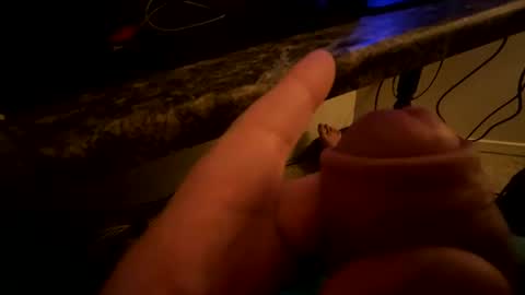 Snapshot of bape69 chatting on March 7, 2025, 12:12 pm ForskinPapi online show from March 7, 2025, 12:12 pm