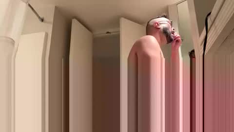 Snapshot of bape69 chatting on November 7, 2025, 10:54 pm ForskinPapi online show from November 7, 2025, 10:54 pm