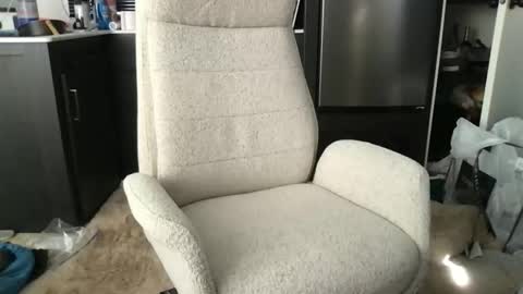 Snapshot of bape69 chatting on March 20, 2026, 9:41 pm ForskinPapi online show from March 20, 2026, 9:41 pm