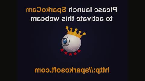 Snapshot of baphaboy chatting on September 12, 2025, 2:44 am dima online show from September 12, 2025, 2:44 am