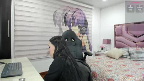 Gabi  online show from January 14, 2026, 11:38 am