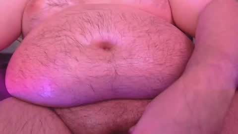 Snapshot of barabearxtube chatting on December 18, 2025, 3:51 pm Barabearxxx online show from December 18, 2025, 3:51 pm