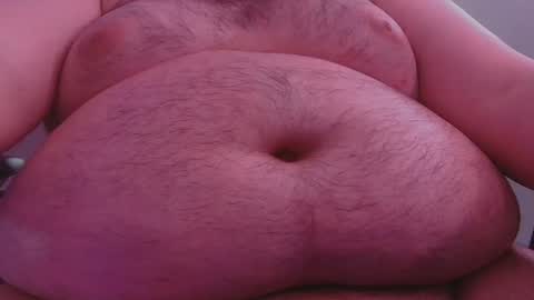 Snapshot of barabearxtube chatting on June 5, 2026, 3:40 pm Barabearxxx online show from June 5, 2026, 3:40 pm